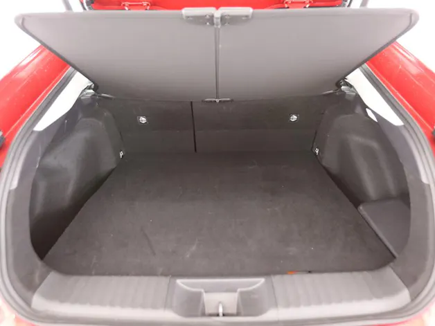 Toyota Prius 2.0 Plug-In-Hybrid Premium