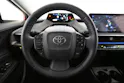 Toyota Prius 2.0 Plug-In-Hybrid Premium
