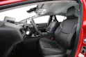 Toyota Prius 2.0 Plug-In-Hybrid Premium