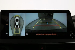 Vehicle image TOYOTA Prius 2.0 Plug-In-Hybrid Premium