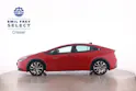 Toyota Prius 2.0 Plug-In-Hybrid Premium