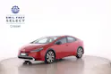 Toyota Prius 2.0 Plug-In-Hybrid Premium
