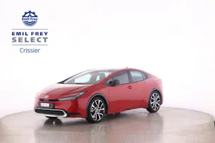Toyota Prius 2.0 Plug-In-Hybrid Premium