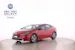 Toyota Prius 2.0 Plug-In-Hybrid Premium