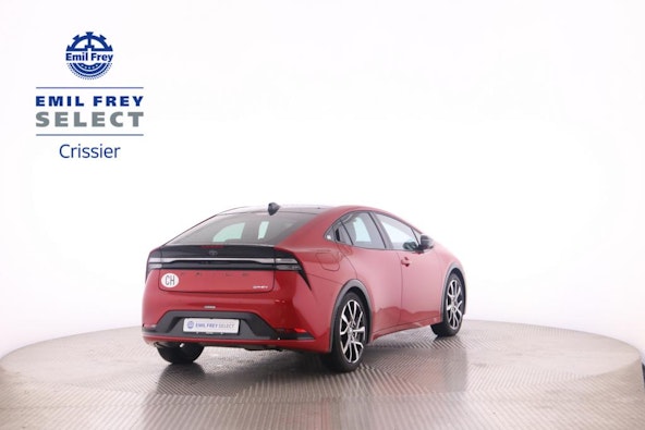 Vehicle image 1 Vehicle image 1