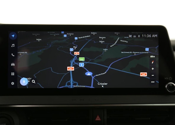 Vehicle image 6 Vehicle image 6