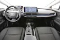 Toyota Prius 2.0 Plug-In-Hybrid Premium