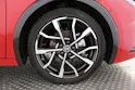 Toyota Prius 2.0 Plug-In-Hybrid Premium