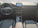 Ford Kuga 2.5 Plug-in Hybrid Vignale