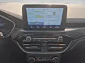 Ford Kuga 2.5 Plug-in Hybrid Vignale