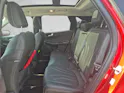 Ford Kuga 2.5 Plug-in Hybrid Vignale