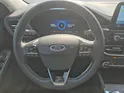 Ford Kuga 2.5 Plug-in Hybrid Vignale