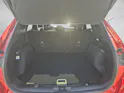 Ford Kuga 2.5 Plug-in Hybrid Vignale