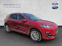Ford Kuga 2.5 Plug-in Hybrid Vignale
