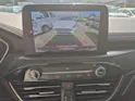 Ford Kuga 2.5 Plug-in Hybrid Vignale