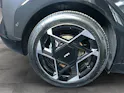 Kia EV4 81 kWh GT-Line