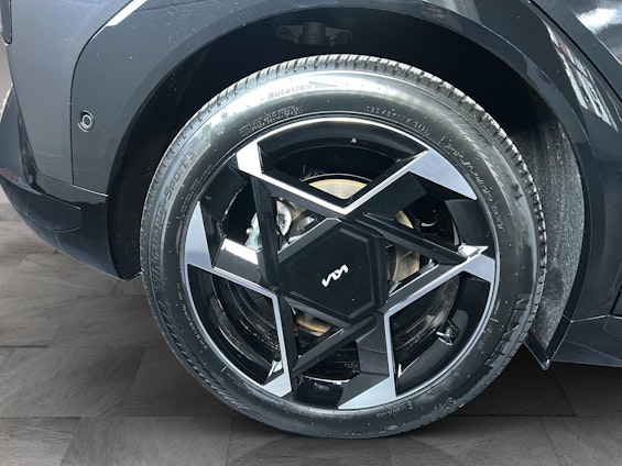 Vehicle image 22 Vehicle image 22