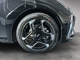 Kia EV4 81 kWh GT-Line