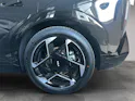 Kia EV4 81 kWh GT-Line