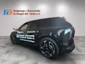Kia EV4 81 kWh GT-Line