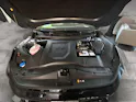 Kia EV4 81 kWh GT-Line