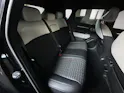 Kia EV4 81 kWh GT-Line