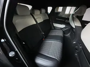 Kia EV4 81 kWh GT-Line