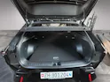 Kia EV4 81 kWh GT-Line