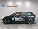 Kia EV4 81 kWh GT-Line