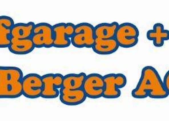 Vehicle image 6 Vehicle image 6