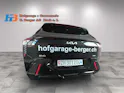 Kia EV4 81 kWh GT-Line