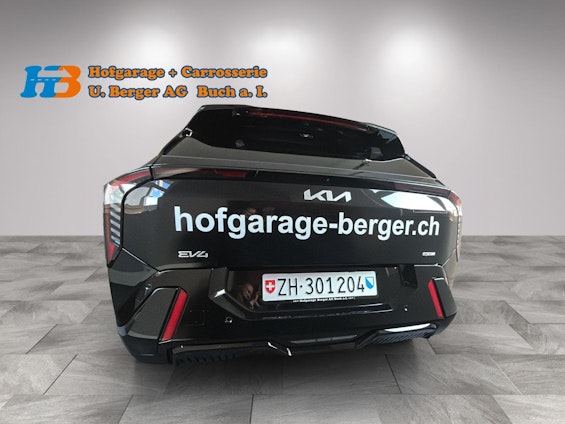 Vehicle image 4 Vehicle image 4