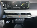 Kia EV4 81 kWh GT-Line