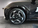 Kia EV4 81 kWh GT-Line