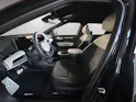 Kia EV4 81 kWh GT-Line