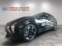 Kia EV4 81 kWh GT-Line