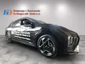 Kia EV4 81 kWh GT-Line