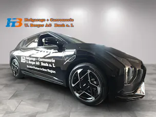 Kia EV4 81 kWh GT-Line