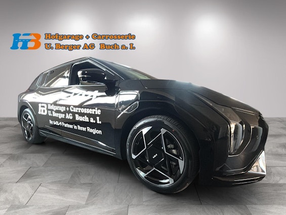 Vehicle image 7 Vehicle image 7