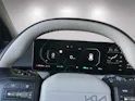 Kia EV4 81 kWh GT-Line