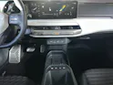 Kia EV4 81 kWh GT-Line