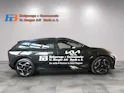 Kia EV4 81 kWh GT-Line