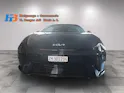 Kia EV4 81 kWh GT-Line