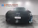 Kia EV4 81 kWh GT-Line