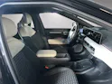 Kia EV4 81 kWh GT-Line