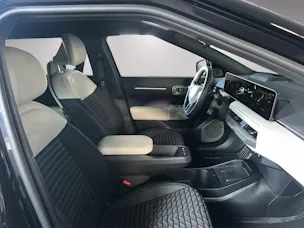 Kia EV4 81 kWh GT-Line