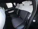 Kia EV4 81 kWh GT-Line