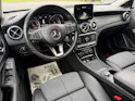 Mercedes-Benz GLA 200 d Swiss Star 4m