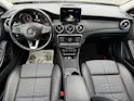Mercedes-Benz GLA 200 d Swiss Star 4m