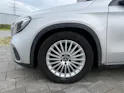 Mercedes-Benz GLA 200 d Swiss Star 4m